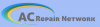 Photo for Acre Pair Network