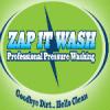 Photo for Zap It Wash