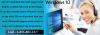 Photo for 1-855-903-2367 Microsoft Tech Support