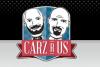 Photo for Carz R Us