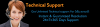 Photo for 1-855-883-1117 Windows 10 Support