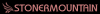 Photo for 34471