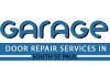 Photo for Garage Door Repair South Saint Paul