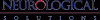 Photo for Neurological Solutions