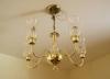 Photo for Light Fixtures