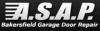 Photo for ASAP Bakersfield Garage Door Repair