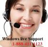 Photo for Windows live Mail Support Toll Free Number @ 1-888-411-1123
