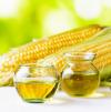 Photo for Research Conclusions of Global and China Corn Oil Industry