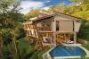 Photo for 3D Drafting Company | Revitmart