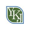 Photo for Yoder & Kraus PC