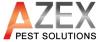 Photo for AZEX Pest Solutions