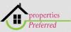 Photo for Properties Preferred