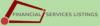 Photo for Financial Services Listings