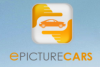 Photo for ePicture Cars