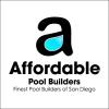 Photo for Affordable Pool Builders