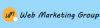Photo for Web Marketing Group