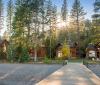 Photo for rentLever