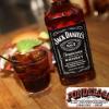 Photo for Ponderosa Bar & Grill