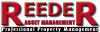 Photo for Reeder Asset Management, LLC