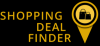 Photo for Shopping Deals Finder