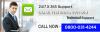 Photo for How To Contact With Gmail Customer Service Team By Phone