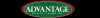 Photo for Advantage Realty Group Inc.