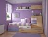 Photo for Home Decorator