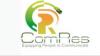 Photo for Cable company in boca raton