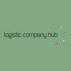 Photo for Logistic Company Hub