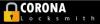 Photo for Locksmith Corona CA