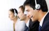 Photo for Get quick Gmail technical support Contact Number