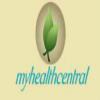 Photo for My Health Central