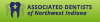 Photo for Associated Dentists of Northwest Indiana