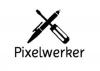 Photo for Werbeagentur Kassel