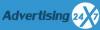 Photo for Advertising 24×7