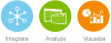Photo for Build web app with the help of Web Application Development Company
