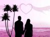 Photo for Love spells that work fast