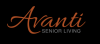 Photo for Avanti Senior Living