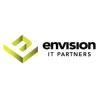 Photo for Envision It Partners, Inc