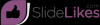 Photo for SlideLike