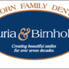 Photo for Dearborn Family Dentistry