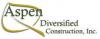 Photo for Aspen Diversified Construction, Inc.