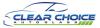 Photo for Clear Choice Auto Glass