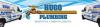 Photo for Hugo Plumbing