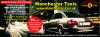 Photo for Manchester Taxis