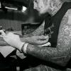 Photo for Jake Custom Tattoo
