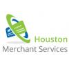 Photo for Houston Merchant Services