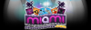 Photo for Miami Photo Booths Inc
