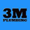 Photo for 3M Plumbing