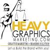 Photo for Heavy graphics Marketing